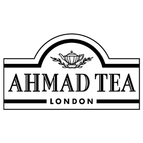 Ahmad