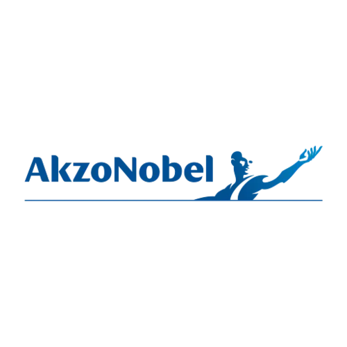 Akzo