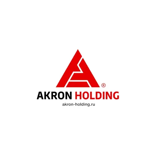 Arkon