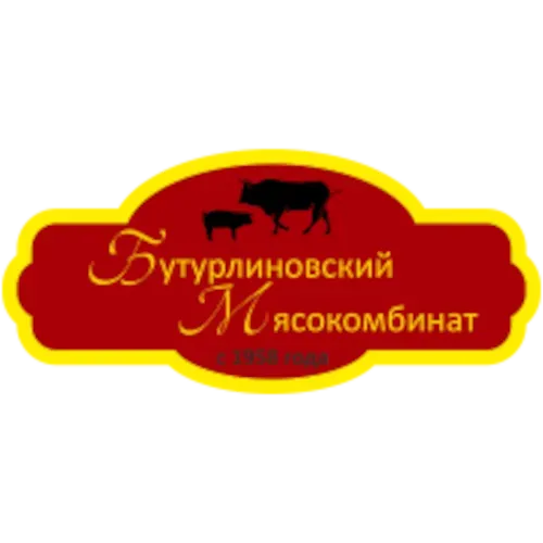 Бутурлиновский