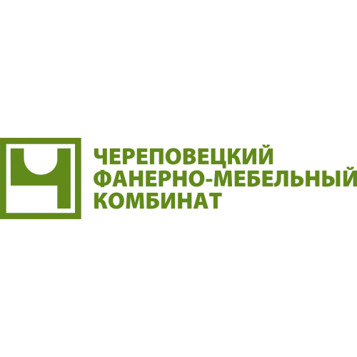 Череповецкий