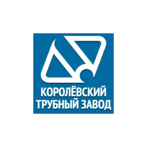 Королёвский
