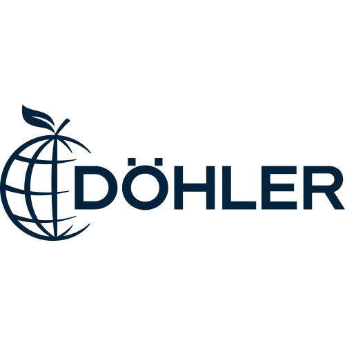 Dohler