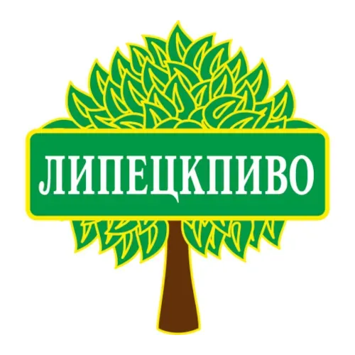 Липецкое пиво