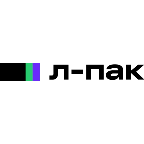 Lpak