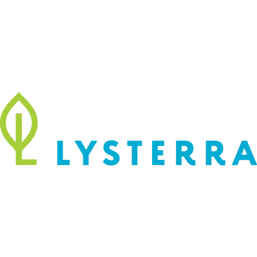 Lysterra