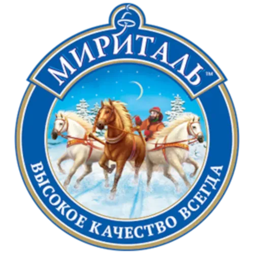 Marital