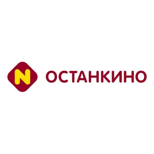 Останкино