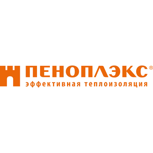 Penopleks