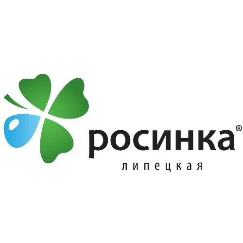 Rosinka