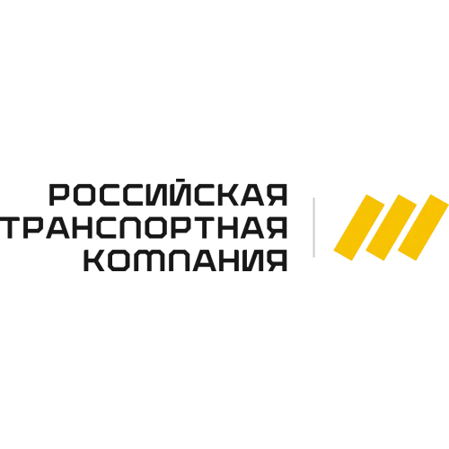РТК