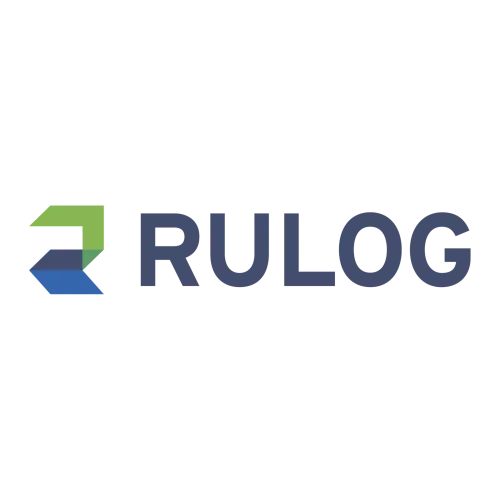 Rulog