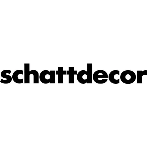 Schattdecor