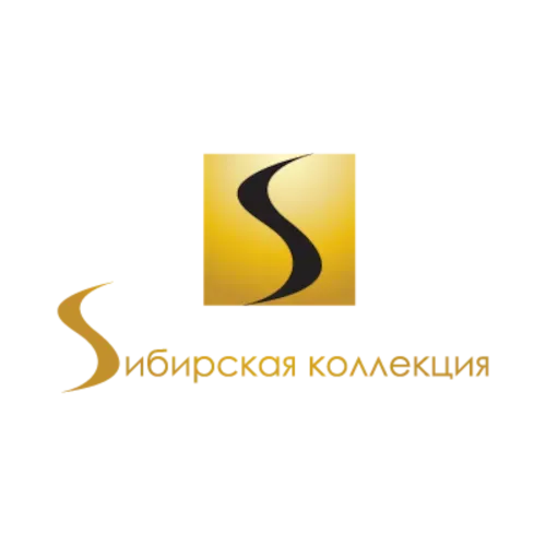 Сибирская