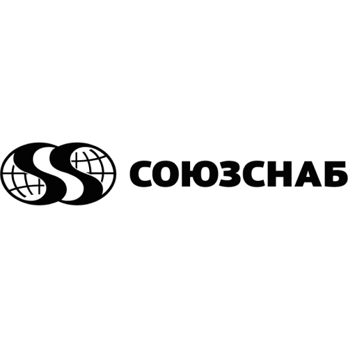 SSnab